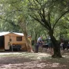 Hornbill Lodge Camping Caravan and Braai