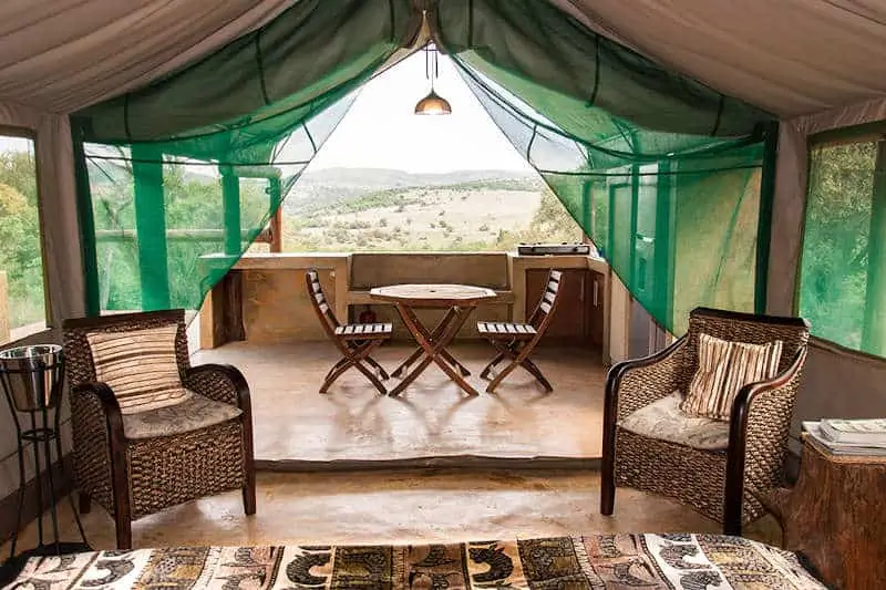 bsorah swempie tent