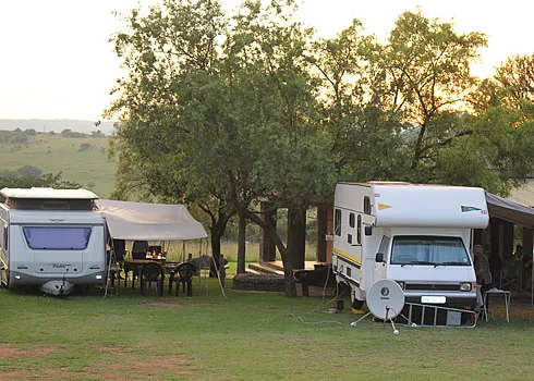 country park camping muldersdrift jpg