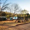 ATKV Buffelspoort Camping Grounds