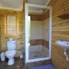 Assegai Rest Bathroom Shower