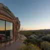 Kagga Kamma Cave