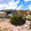 Kagga Kamma Hut Suite