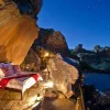 Kagga Kamma Open Air Suite