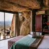 Kagga Kamma Premium Suite View