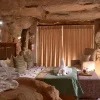 Kagga Kamma Room