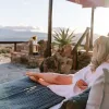 Kagga Kamma Sky Suite