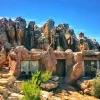 Kagga Kamma Standard Suite