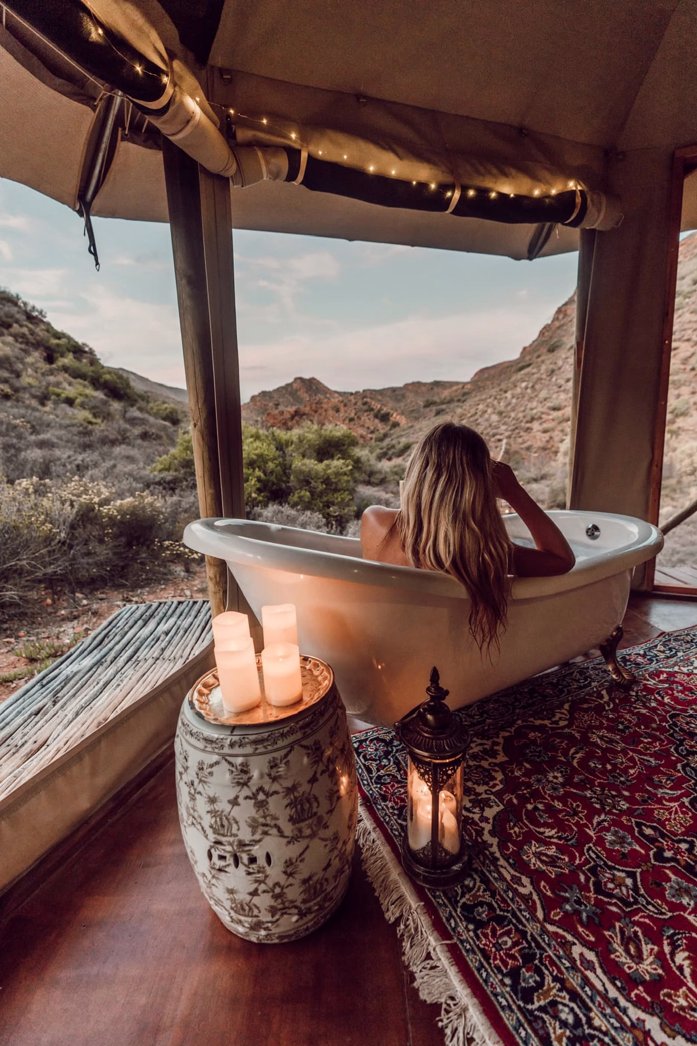 campsbaygirl wolwehoek