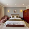 Azinnia Rivonia Guest House Azinnia Rivonia Guest House