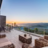 VIP Knysna