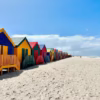 Cape Capsules