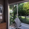 Navona Constantia Guest Cottage