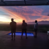 Walker Bay Dunes Lodge Discount