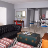Green Point Self-Catering Studio