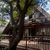 Pantera Lodge Randburg