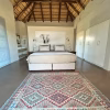 Bedroom at Bushwillow 31