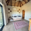 Second Bedroom at Bushwillow 31