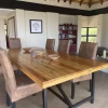31 Bushwillow - Entire home in Beestekraal, North West