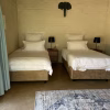 31 Bushwillow - Entire home in Beestekraal, North West