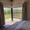 31 Bushwillow - Entire home in Beestekraal, North West