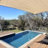 31 Bushwillow - Entire home in Beestekraal, North West