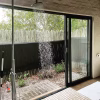 31 Bushwillow - Entire home in Beestekraal, North West
