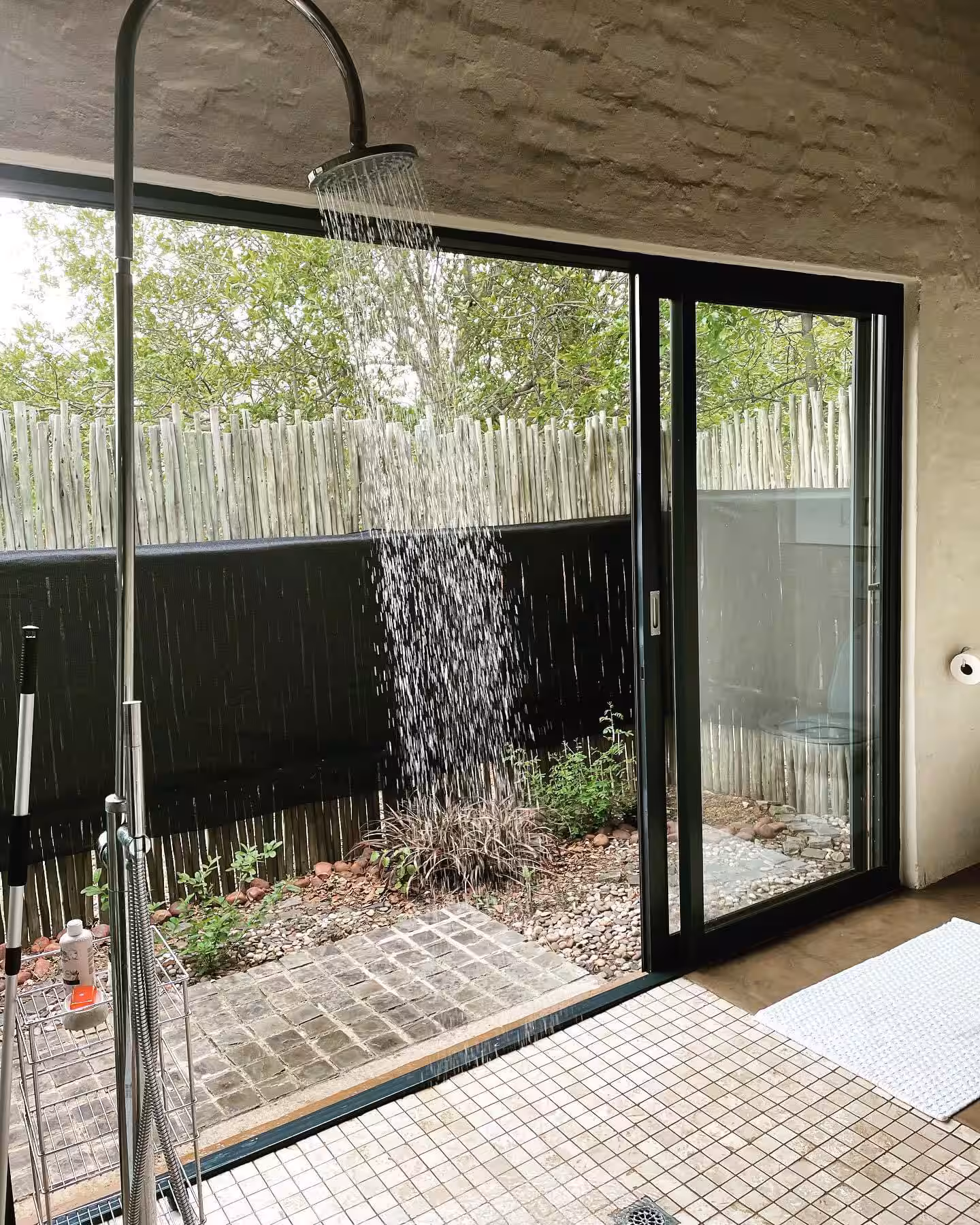 31 Bushwillow - Entire home in Beestekraal, North West