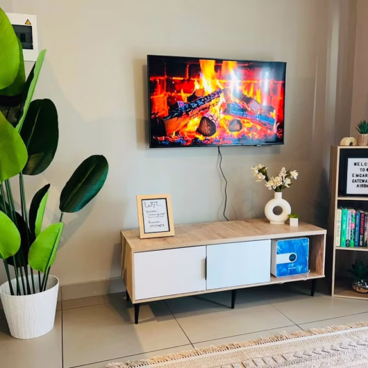 Emgard's Gateaway at Birchwood Village Fourways
