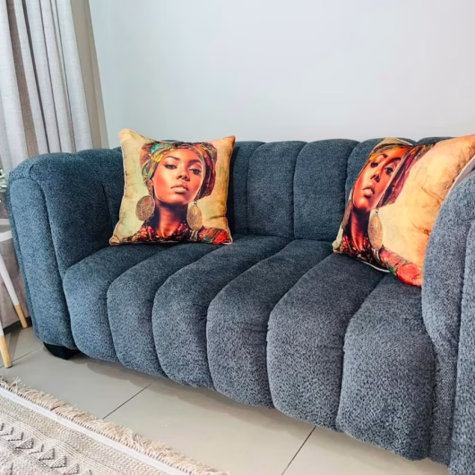 Emgard's Gateaway at Birchwood Village Fourways