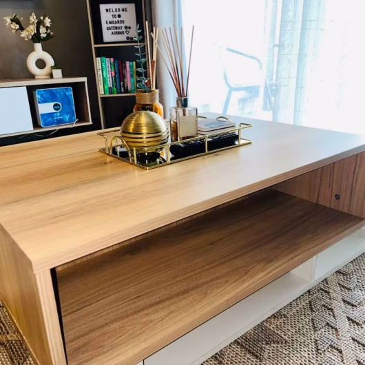 Emgard's Gateaway at Birchwood Village Fourways